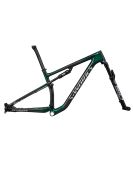 2023 Specialized S-Works Epic Frameset
