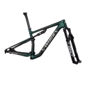 2023 Specialized S-Works Epic Frameset 2023 Specialized S-Works Epic Frameset