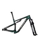 2023 Specialized S-Works Epic Frameset