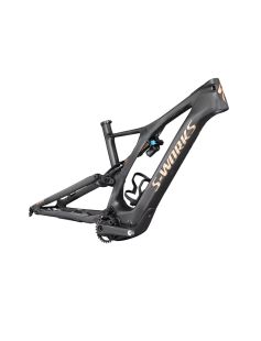 2023 Specialized S-Works Turbo Levo SL Frameset 2023 Specialized S-Works Turbo Levo SL Frameset