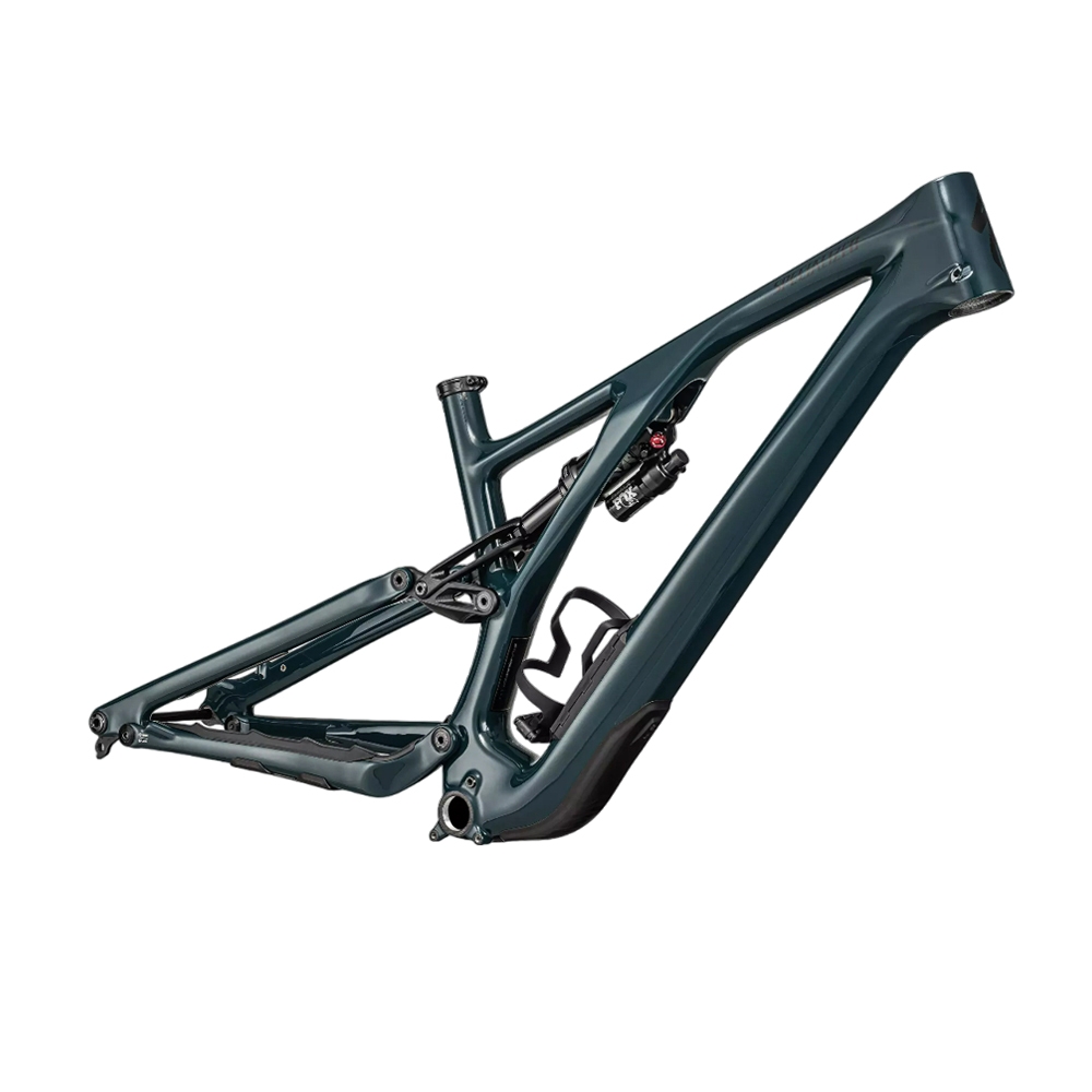 2023 Specialized Stumpjumper EVO Frameset 2023 Specialized Stumpjumper EVO Frameset