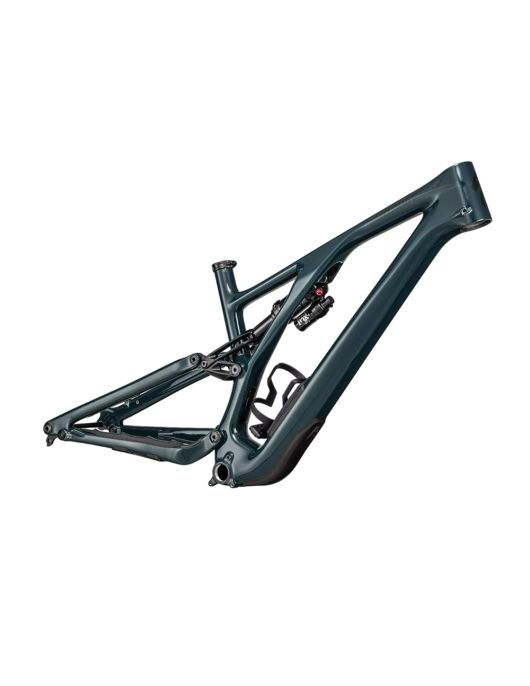 2023 Specialized Stumpjumper EVO Frameset