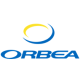 Orbea (2)
