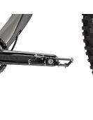 Bontrager Line Pro MTB Pedal Set