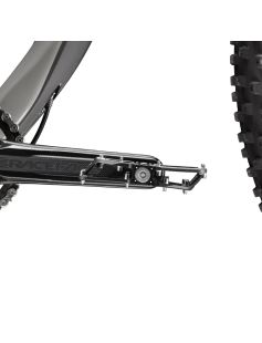 Bontrager Line Pro MTB Pedal Set Bontrager Line Pro MTB Pedal Set