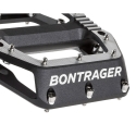 Bontrager Line Pro MTB Pedal Set Bontrager Line Pro MTB Pedal Set