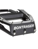 Bontrager Line Pro MTB Pedal Set