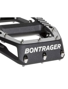 Bontrager Line Pro MTB Pedal Set Bontrager Line Pro MTB Pedal Set