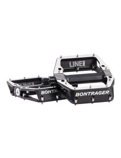 Bontrager Line Pro MTB Pedal Set Bontrager Line Pro MTB Pedal Set