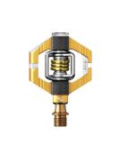 Crankbrothers Candy 11 Pedal Set