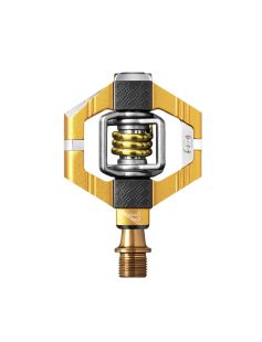 Crankbrothers Candy 11 Pedal Set Crankbrothers Candy 11 Pedal Set