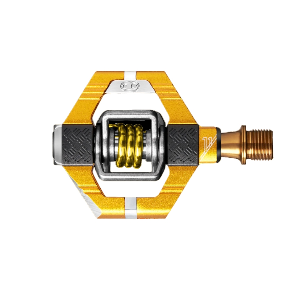 Crankbrothers Candy 11 Pedal Set Crankbrothers Candy 11 Pedal Set