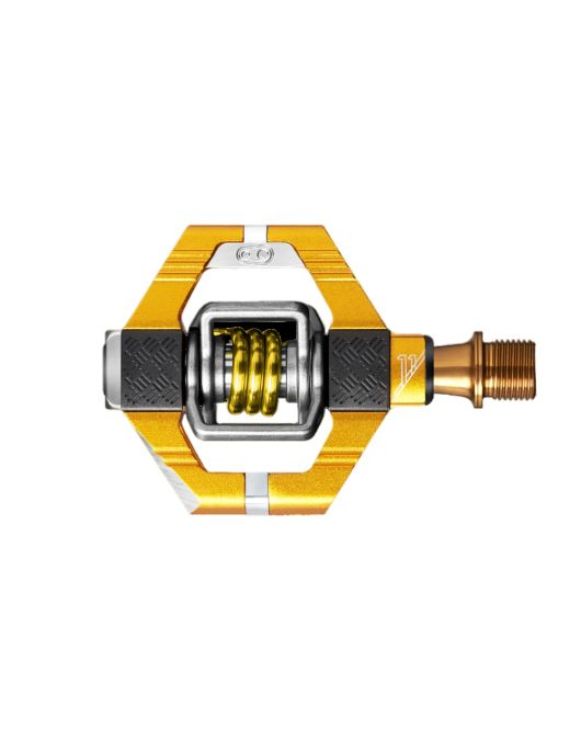Crankbrothers Candy 11 Pedal Set