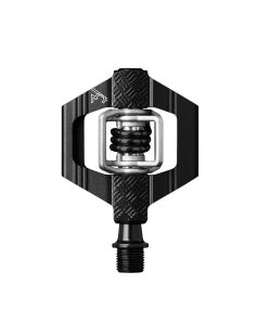 Crankbrothers Candy 3 Pedal Set Crankbrothers Candy 3 Pedal Set