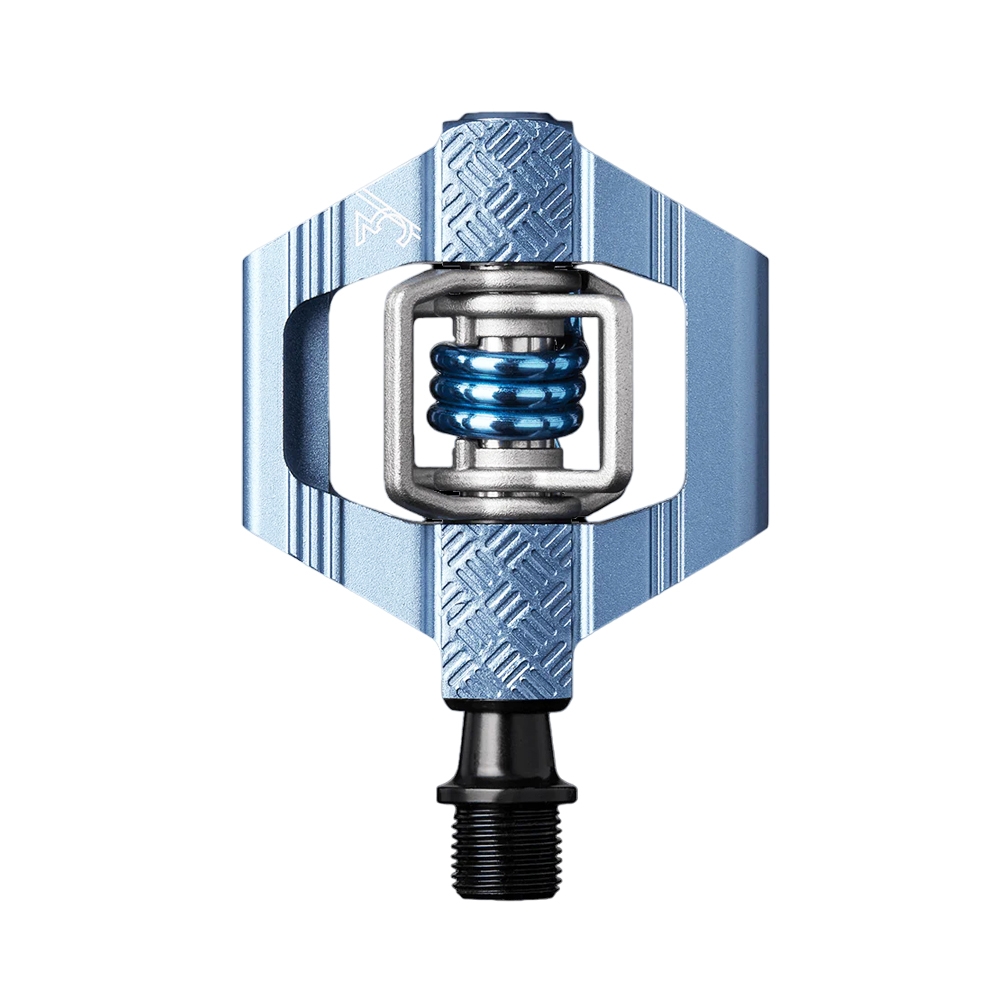 Crankbrothers Candy 3 Pedal Set Crankbrothers Candy 3 Pedal Set