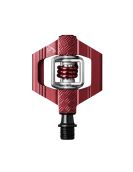 Crankbrothers Candy 3 Pedal Set