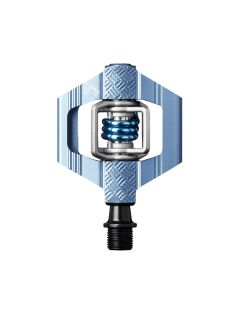 Crankbrothers Candy 3 Pedal Set Crankbrothers Candy 3 Pedal Set