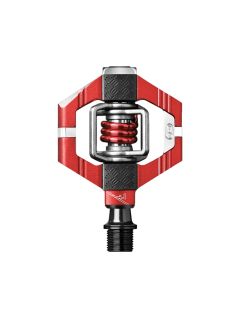 Crankbrothers Candy 7 Pedal Set Crankbrothers Candy 7 Pedal Set