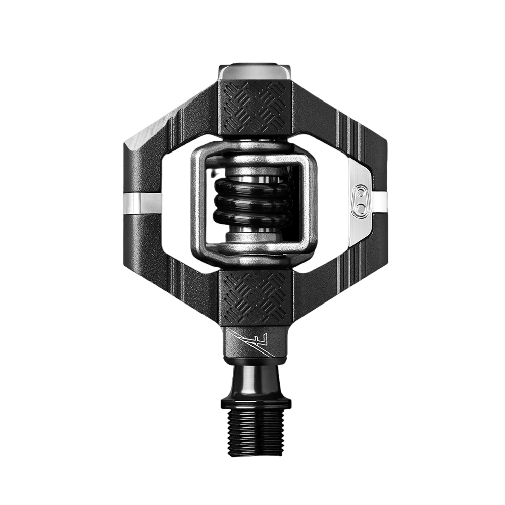 Crankbrothers Candy 7 Pedal Set Crankbrothers Candy 7 Pedal Set