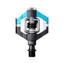 Crankbrothers Candy 7 Pedal Set Crankbrothers Candy 7 Pedal Set