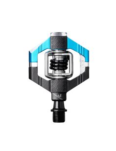 Crankbrothers Candy 7 Pedal Set Crankbrothers Candy 7 Pedal Set