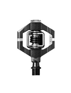 Crankbrothers Candy 7 Pedal Set Crankbrothers Candy 7 Pedal Set