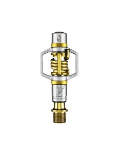 Crankbrothers Eggbeater 11 Pedal Set Crankbrothers Eggbeater 11 Pedal Set