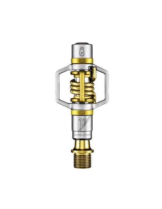 Crankbrothers Eggbeater 11 Pedal Set