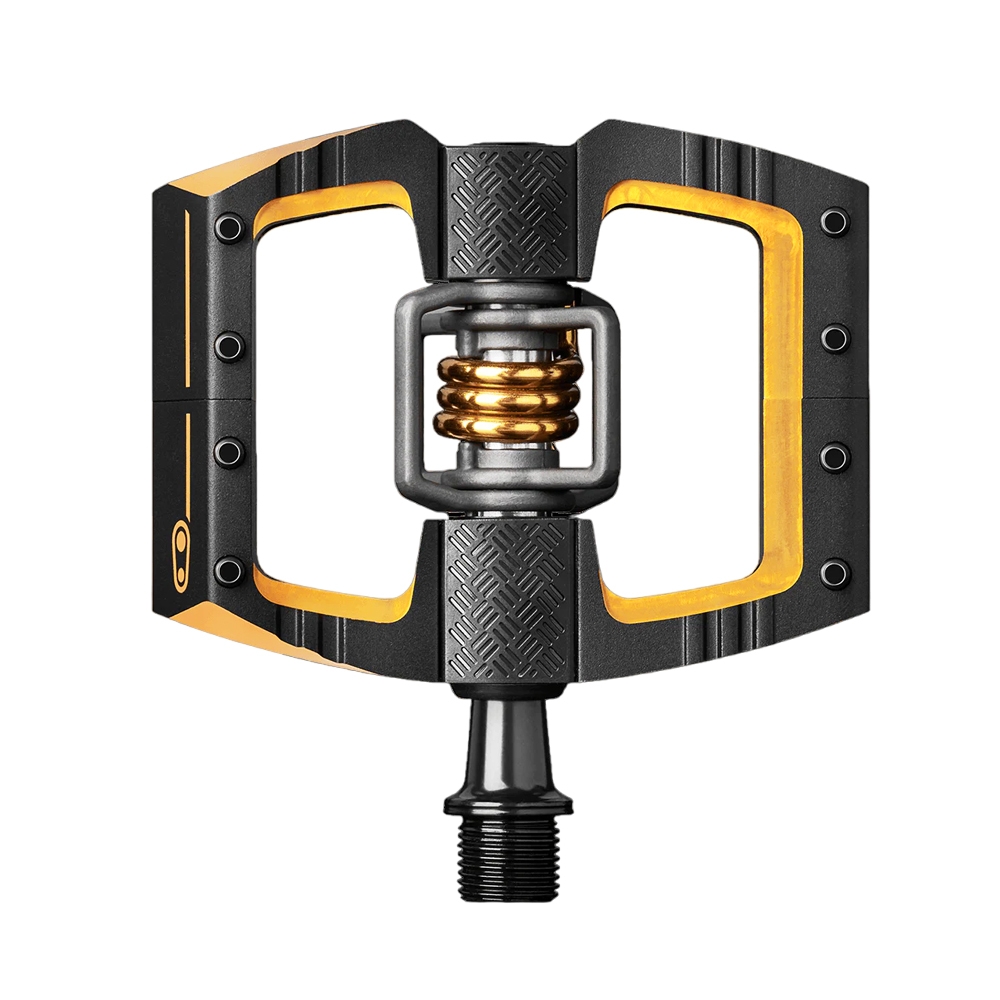 Crankbrothers Mallet DH 11 Set Crankbrothers Mallet DH 11 Set