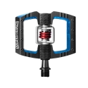 Crankbrothers Mallet Dh-Superbruni Edition Set