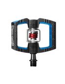 Crankbrothers Mallet Dh-Superbruni Edition Set