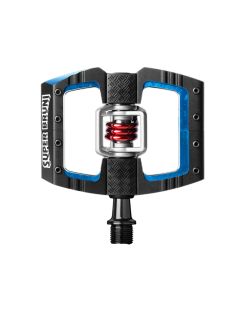 Crankbrothers Mallet Dh-Superbruni Edition Set Crankbrothers Mallet Dh-Superbruni Edition Set