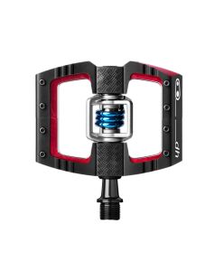 Crankbrothers Mallet Dh-Superbruni Edition Set Crankbrothers Mallet Dh-Superbruni Edition Set