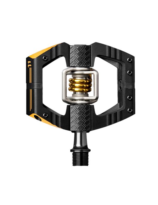 Crankbrothers Mallet Enduro 11 Set