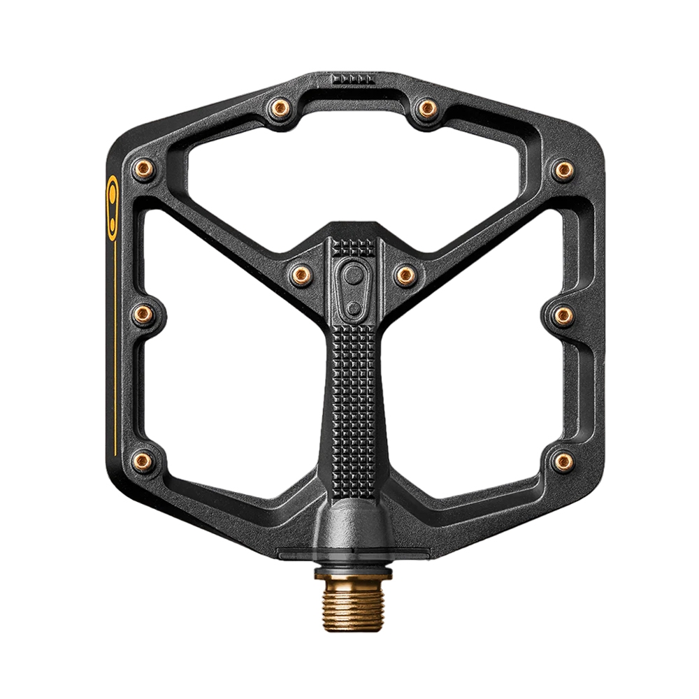 Crankbrothers Stamp 11 Large Set Crankbrothers Stamp 11 Large Set