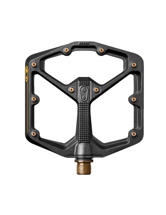 Crankbrothers Stamp 11 Large Set