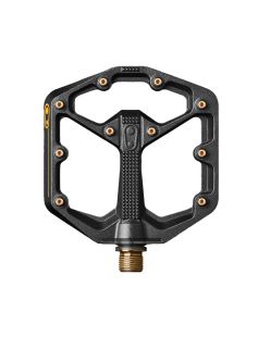 Crankbrothers Stamp 11 Small Set Crankbrothers Stamp 11 Small Set