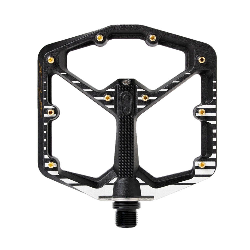 Crankbrothers Stamp 7 Large - Fabio Edition Set Crankbrothers Stamp 7 Large - Fabio Edition Set