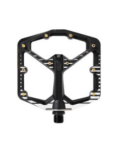 Crankbrothers Stamp 7 Large - Fabio Edition Set Crankbrothers Stamp 7 Large - Fabio Edition Set