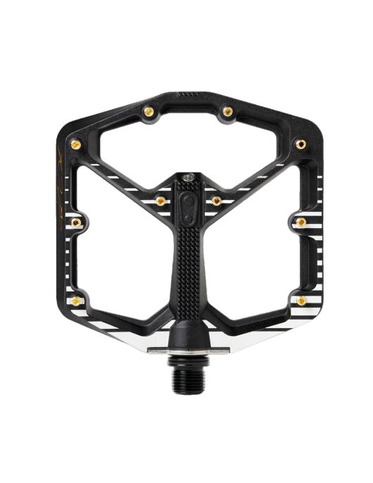 Crankbrothers Stamp 7 Large - Fabio Edition Set