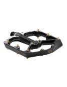Crankbrothers Stamp 7 Large - Fabio Edition Set