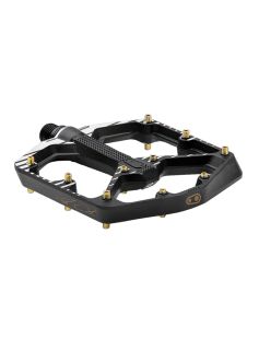 Crankbrothers Stamp 7 Large - Fabio Edition Set Crankbrothers Stamp 7 Large - Fabio Edition Set