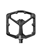 Crankbrothers Stamp 7 Large Set