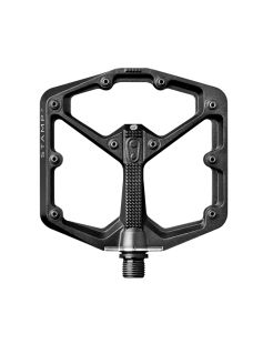 Crankbrothers Stamp 7 Large Set Crankbrothers Stamp 7 Large Set