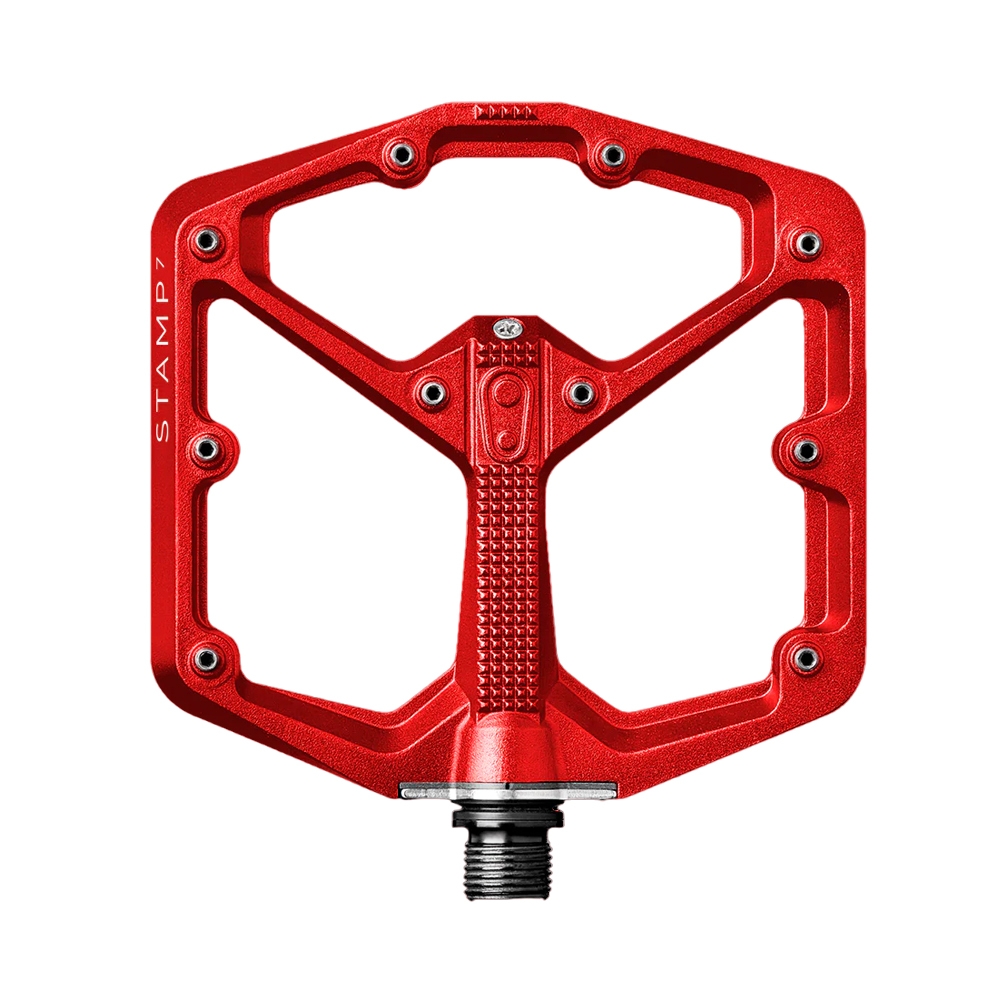 Crankbrothers Stamp 7 Large Set Crankbrothers Stamp 7 Large Set