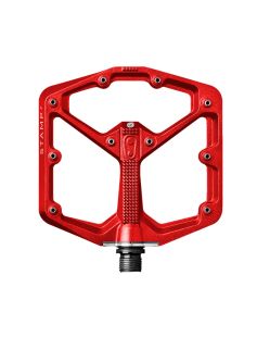 Crankbrothers Stamp 7 Large Set Crankbrothers Stamp 7 Large Set