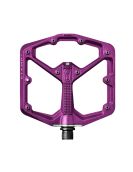 Crankbrothers Stamp 7 Large Set