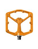 Crankbrothers Stamp 7 Large Set