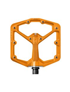 Crankbrothers Stamp 7 Large Set Crankbrothers Stamp 7 Large Set