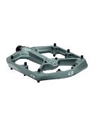 Crankbrothers Stamp 7 Large-Topo Set